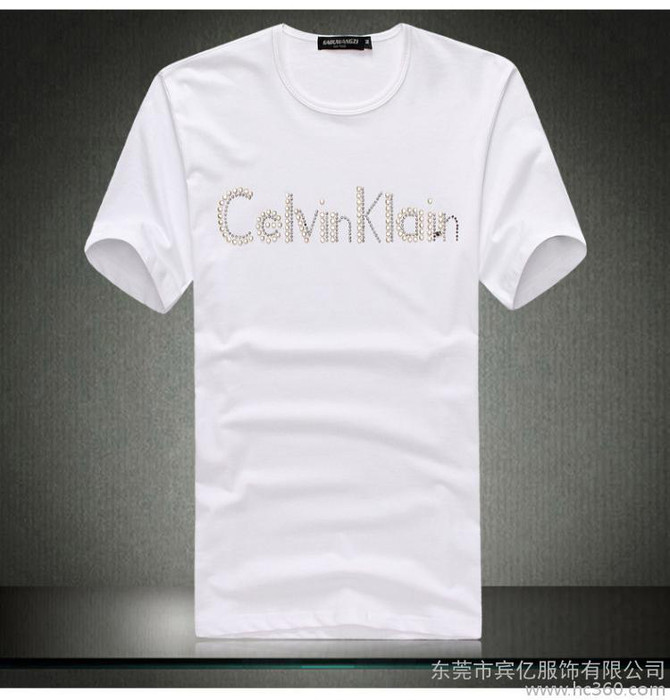 供应宾亿中堂镇工作服T恤衫  东莞虎门学生活动印花T恤生产厂家中堂镇工作服T恤衫图1