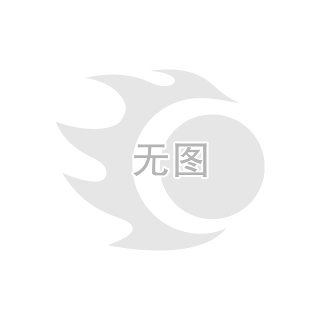 衬衫 纯棉衬衫 衬衫定做 工作服衬衫图1