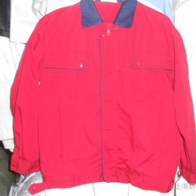 供应舒牛实业S.L.XL.XXL.XXXL.XXXXL工作服厂家