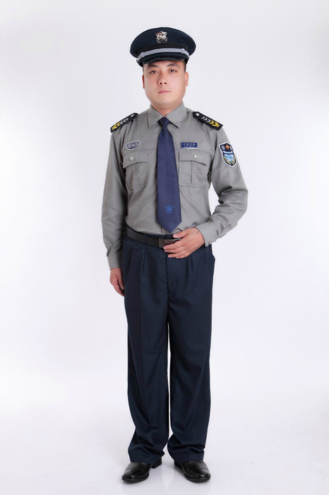 供应喀迷鹭工作服定做  职业装定制