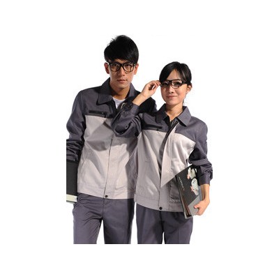 供应飞兔喏厦门厂服制服广告衫工作服