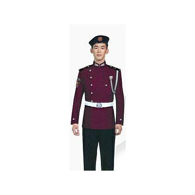 供应武汉奥林制服大，中，小，可量身工作服,职业装,西服