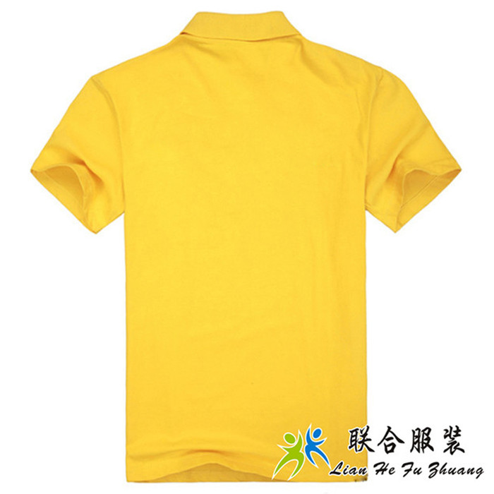 迷彩服工作服图1