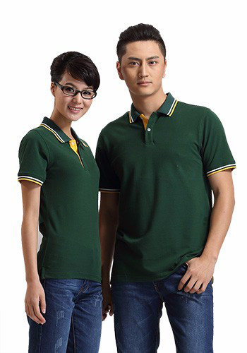 夏季工衣制服、工作服定制  可来料加工也可包工包料，欢迎广大客户群众前来订购图1