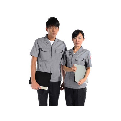 供应飞兔009厦门厂服制服广告衫制服工作服定做