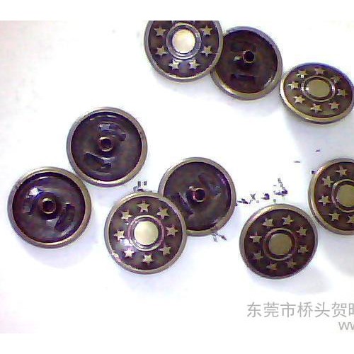 湖南纽扣/湖北纽扣/河南纽扣/江苏纽扣/河北纽扣/江西纽扣图3