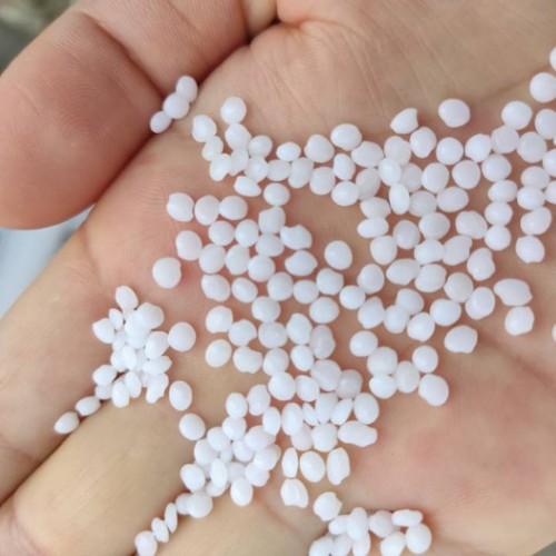原料POM 开封龙宇化工 MC90 高流动 高刚性 耐磨 齿轮 弹簧 扣具 纽扣用料 工程塑料图3