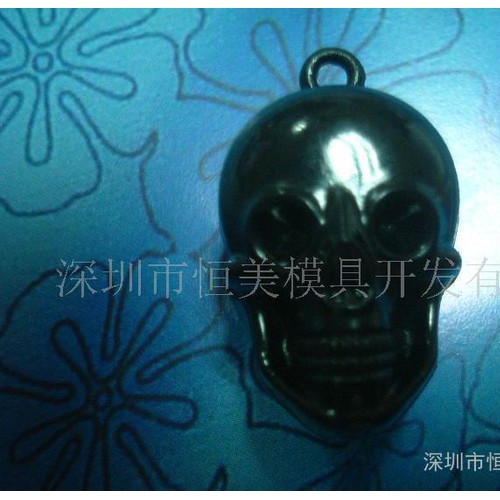 童装钮扣 童扣  童装纽扣图2