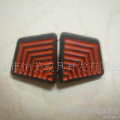 童装钮扣 童扣  童装纽扣