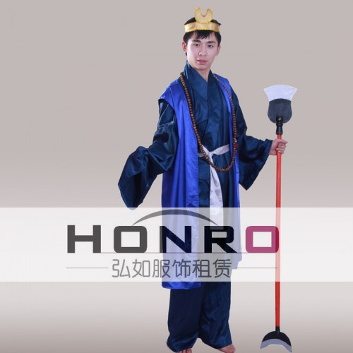 供应出售演出服，影视古装，长宁西游记演出服，三国舞台演出服出售图3