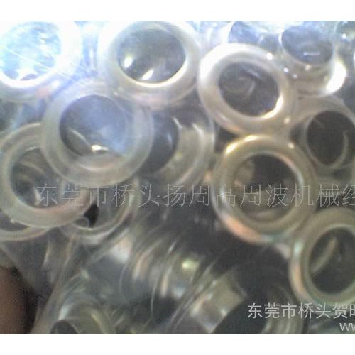 吊钟,合金吊钟，圆柱形吊钟，纽扣吊钟，锥形吊钟图1