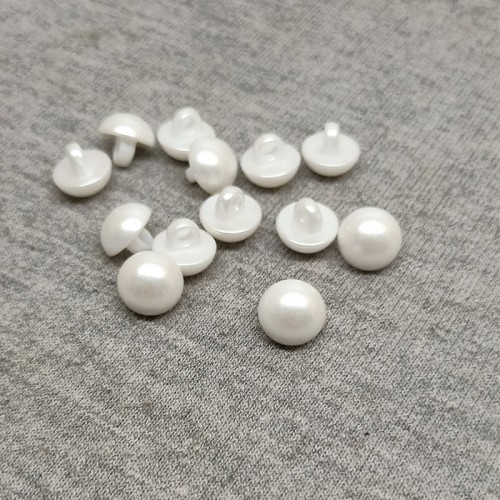 金泰钮扣_组合钮扣_仿珍珠纽扣_广东服饰配件生产厂家图1