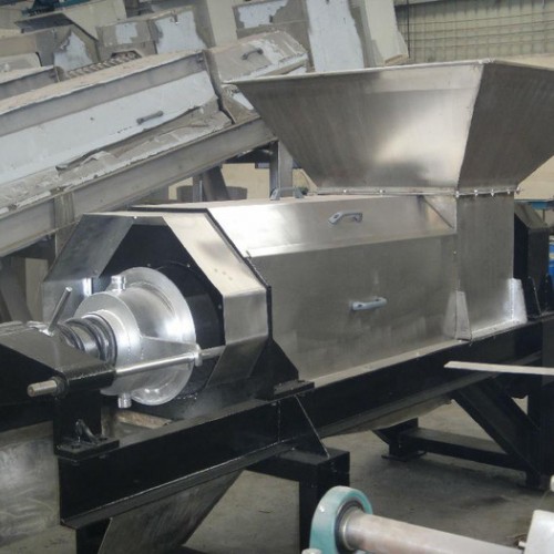 厂家供应CR1632 3V扣式锂锰电池 CR1632纽扣电池 纽扣电池焊脚加工图4