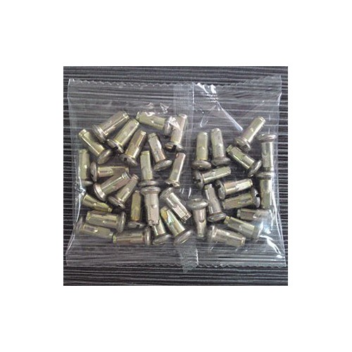 广州西格sig 全自动纽扣包装机 汽车安装五金螺丝计数包装机 锁具配件包装机图1