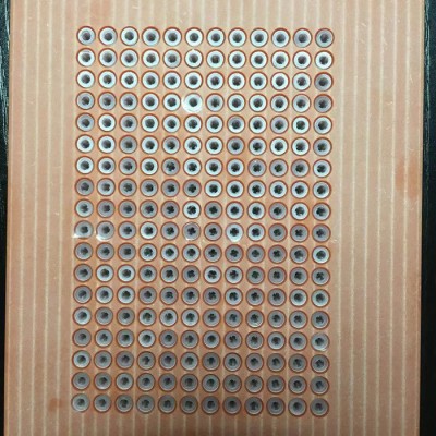 自由人PAM-II-STDW 塑胶件快速阵列机 纽扣自动包装机 零件充磁自动排料机 水平式自动排列机 薄片振动盘