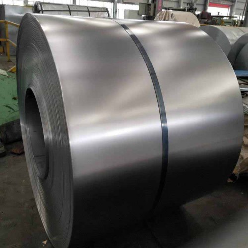 0.25厚，0.3厚双光冷轧，SPCC宝钢，纽扣电池专用图5