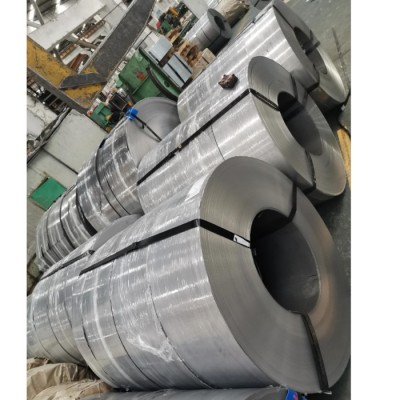 0.25厚，0.3厚双光冷轧，SPCC宝钢，纽扣电池专用