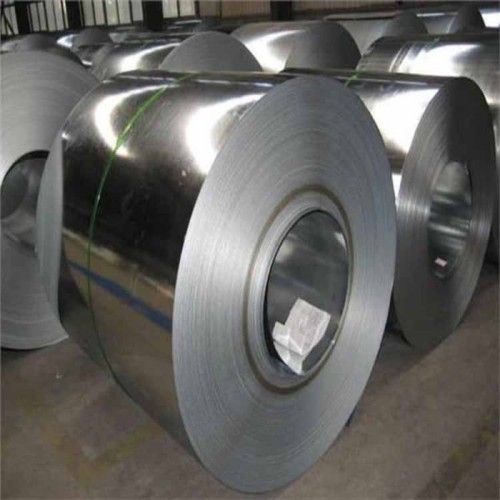 0.25厚，0.3厚双光冷轧，SPCC宝钢，纽扣电池专用图2