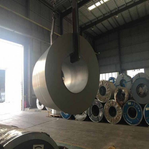 0.25厚，0.3厚双光冷轧，SPCC宝钢，纽扣电池专用图6
