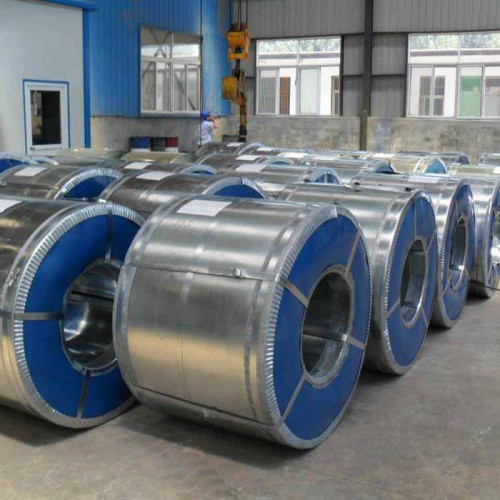 0.25厚，0.3厚双光冷轧，SPCC宝钢，纽扣电池专用图4