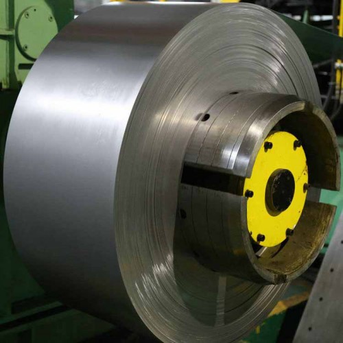 0.25厚，0.3厚双光冷轧，SPCC宝钢，纽扣电池专用图3
