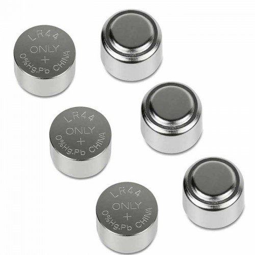 0.25厚，0.3厚双光冷轧，SPCC宝钢，纽扣电池专用图7