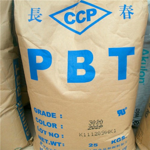 塑胶原料 PBT台湾长春   1200   文具,纽扣,电子电器外壳
