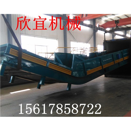 120型棉纱打包机 海绵打包机 欣宜全自动薄铁皮打包机投资少见效快图5
