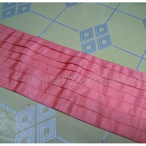 供应【振业】服装辅料纽扣，特种服饰工艺加工**图3