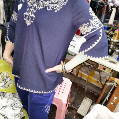 供应【振业】服装辅料纽扣，特种服饰工艺加工**
