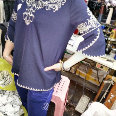 供应【振业】服装辅料纽扣，特种服饰工艺加工**
