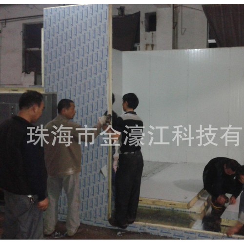 高品质棉纱干燥机棉纱热风干燥机棉纱专用干燥机棉纱干燥技术图1