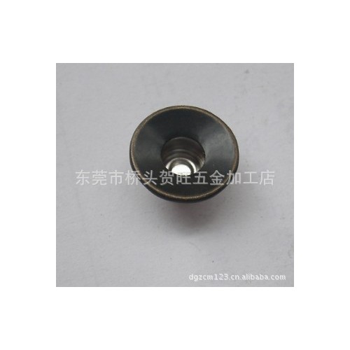 纽扣/金属纽扣图2