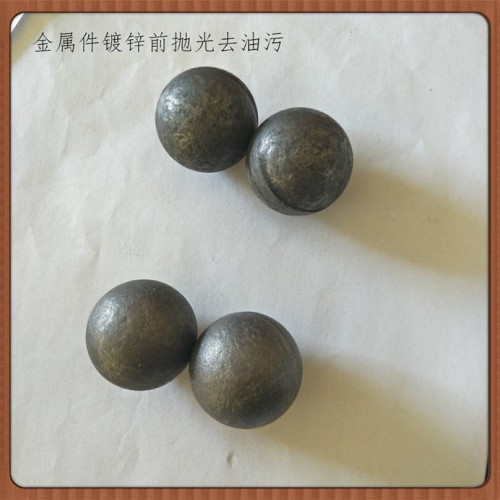兴文XW-PG J钮扣抛光机 树脂纽扣水磨机  电动抛光机 滚筒抛光机 除锈机图8