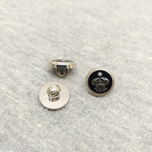 金泰钮扣_塑胶纽扣_尼龙钮扣_质量保证图6