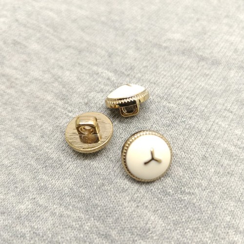 金泰钮扣_塑胶纽扣_尼龙钮扣_质量保证图5