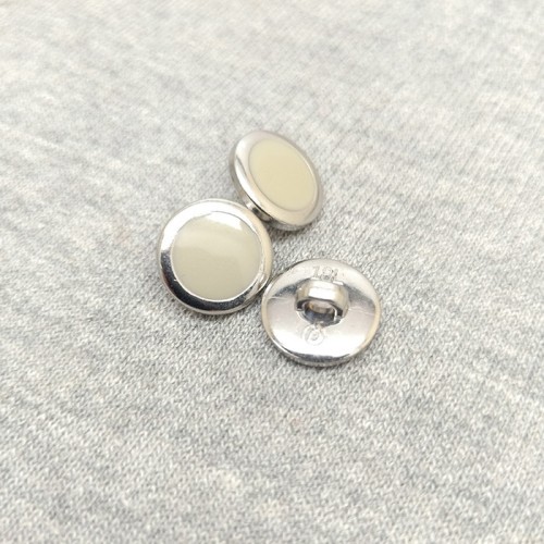 金泰钮扣_塑胶纽扣_尼龙钮扣_质量保证图3