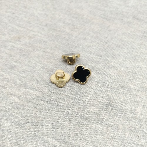 金泰钮扣_塑胶纽扣_尼龙钮扣_质量保证图7