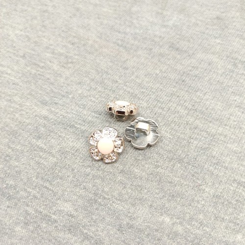 金泰钮扣_塑胶纽扣_尼龙钮扣_质量保证图8