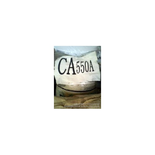 CA 美国伊士曼 CA   CM155用途 模具 纽扣 镜片图3