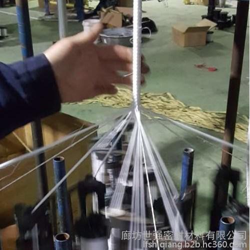临汾牛油盘根 牛油棉纱盘根 芳纶黑四氟混编盘根厂家图4