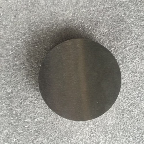 荣千供应FeNiCrCuAl五元原子比合金HEAs合金科研试验用铁镍铬铜铝合金棒板纽扣锭图3