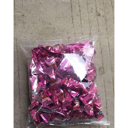全自动袋装称重定量串珠颗粒包装机水钻颗粒包装机纽扣小五金颗粒自动包装机图6