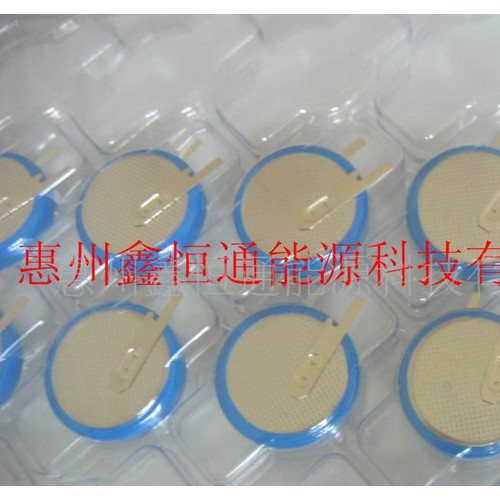 纽扣电池,CR2032纽扣电池,一次性纽扣电池图3