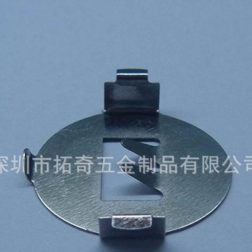 纽扣电池，2032电池扣。