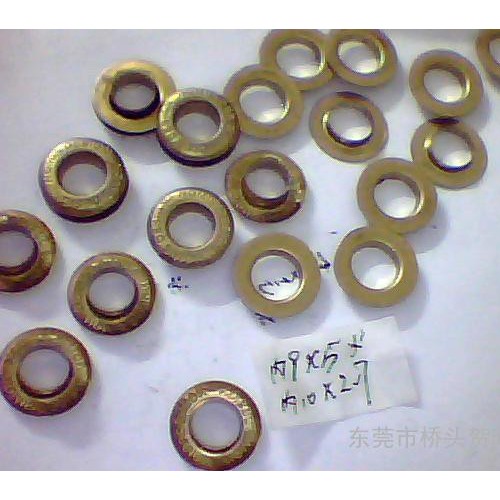 广东纽扣，东莞纽扣，浙江纽扣，上海纽扣，山东纽扣，河北纽扣图2