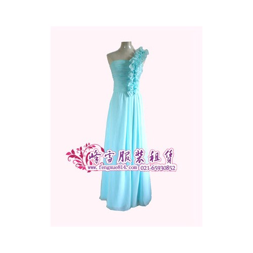 供应峰雪服装峰雪演出服C-001舞台服装租赁 财神服出租福禄寿禧服装图1