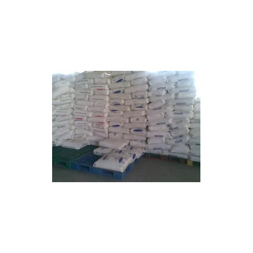 PA66/Next Polymers/NX-02BK插头; 绝缘材料; 开关; 纽扣; 外壳; 旋钮