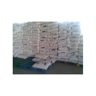 PA66/Next Polymers/NX-02BK插头; 绝缘材料; 开关; 纽扣; 外壳; 旋钮