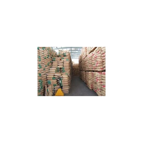 PA66/Next Polymers/NX-02BK插头; 绝缘材料; 开关; 纽扣; 外壳; 旋钮图3